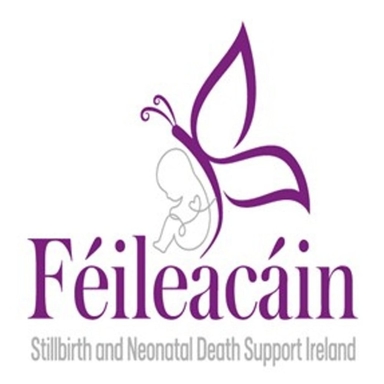 Page Logo